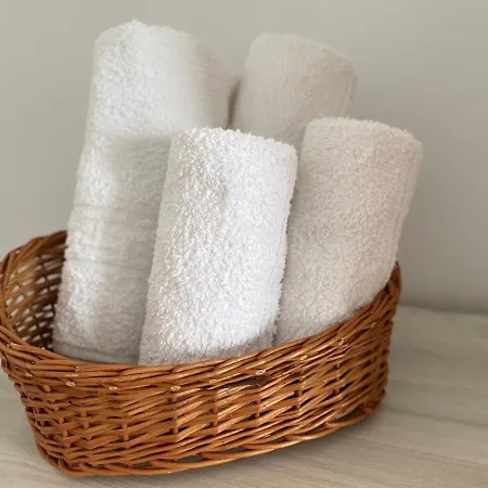 Away - Chic And Cozy Köstence