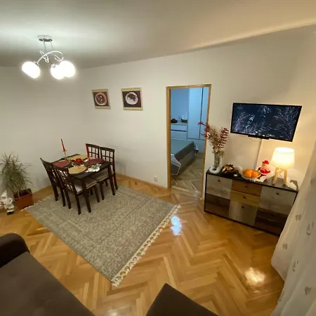 Away - Chic And Cozy Apartment *